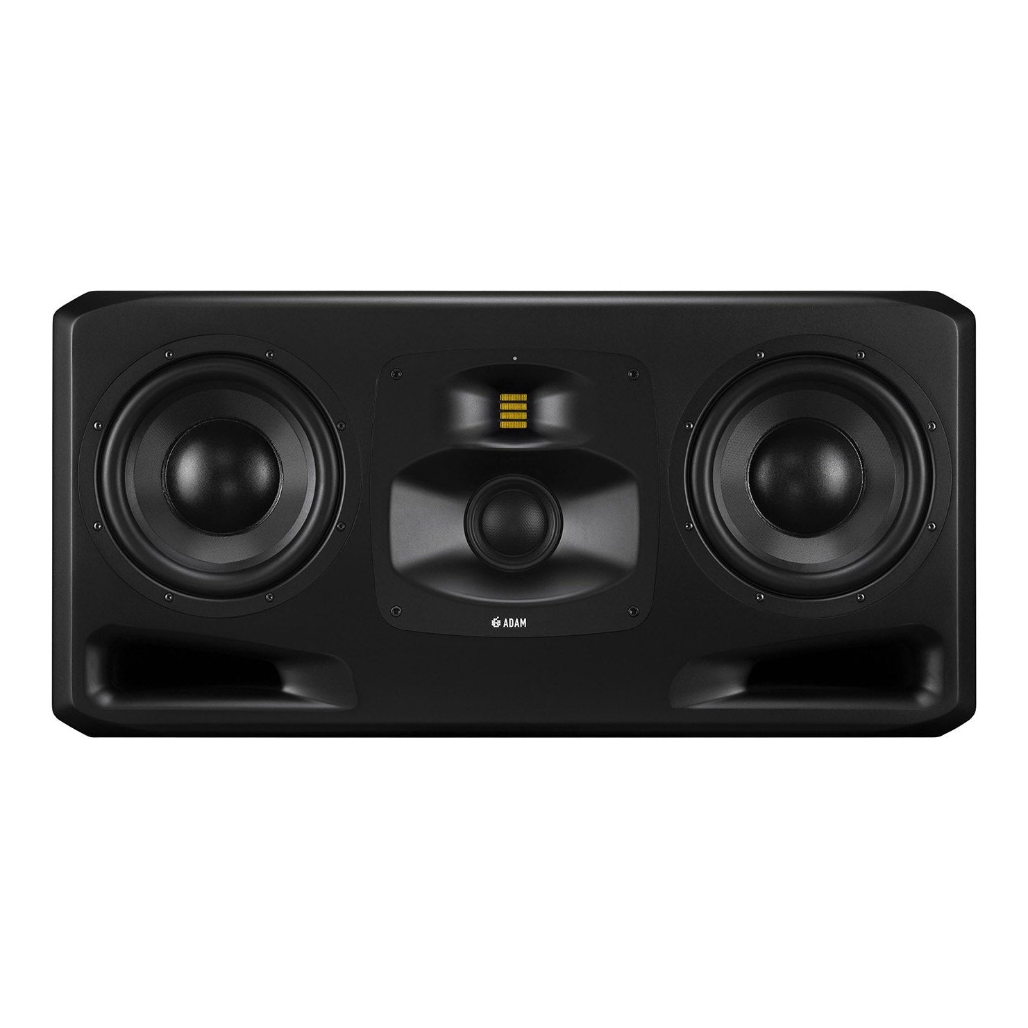 ADAM Audio S5H Main Studio Monitor