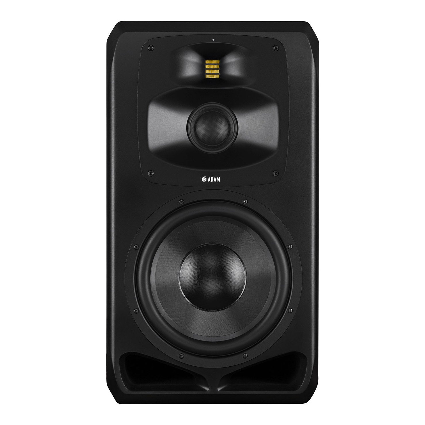 ADAM Audio S5V Main Studio Monitor