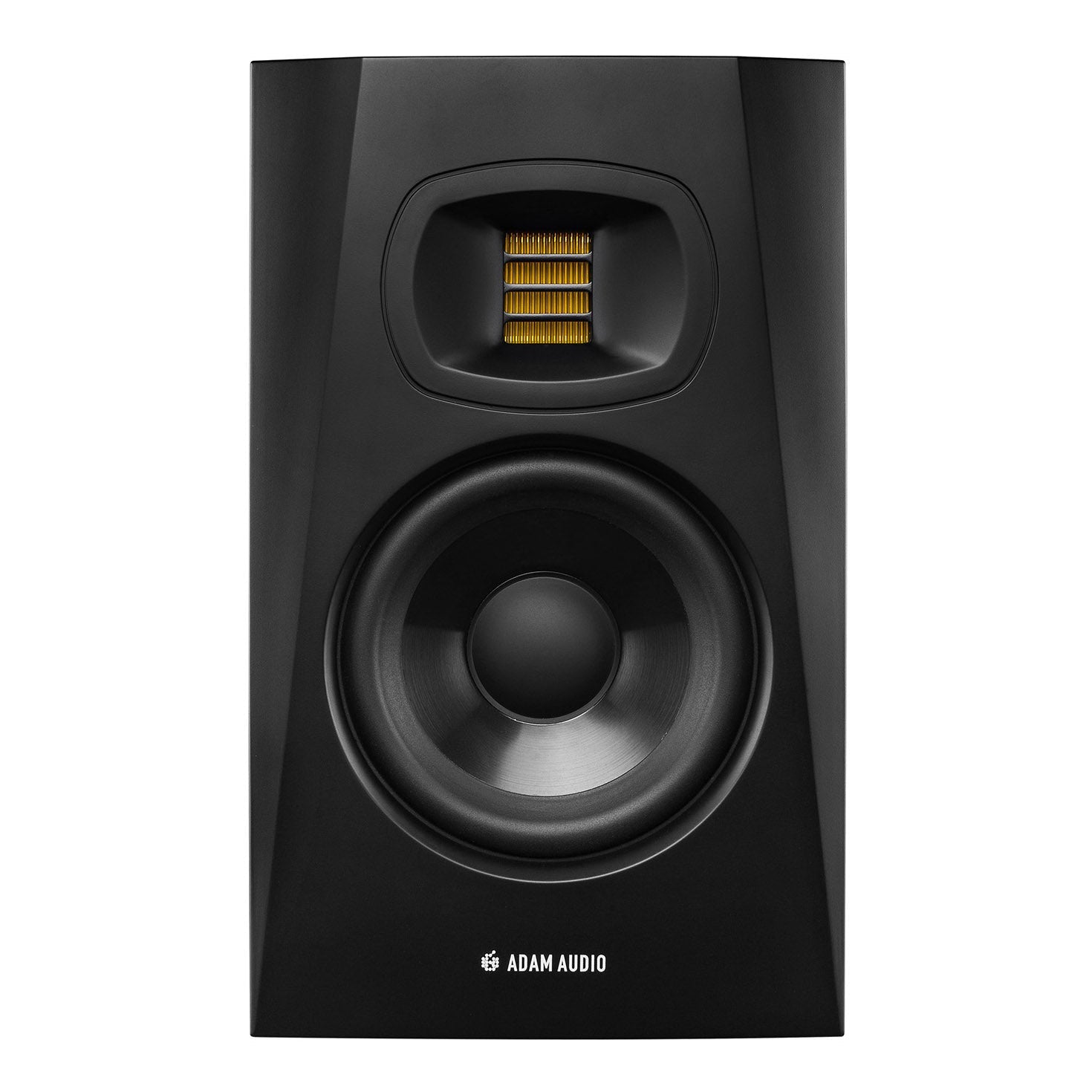 ADAM Audio T5V Active Nearfield Studio Monitor