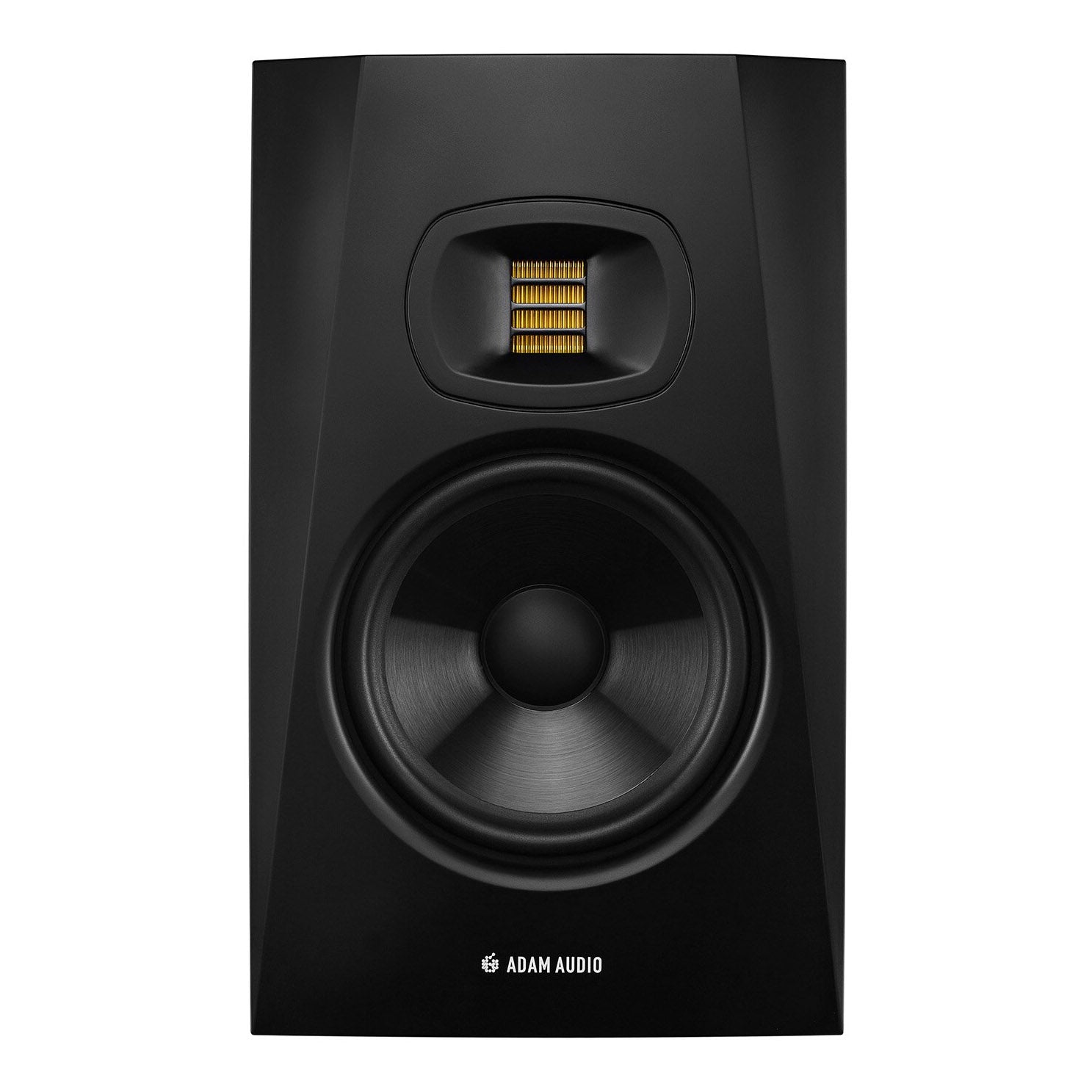 ADAM Audio T7V Nearfield Studio Monitor