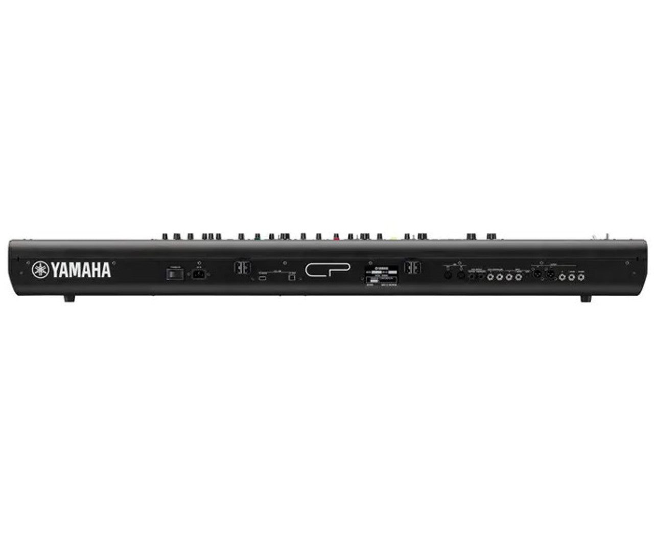 Yamaha CP88 88-Key Stage Piano