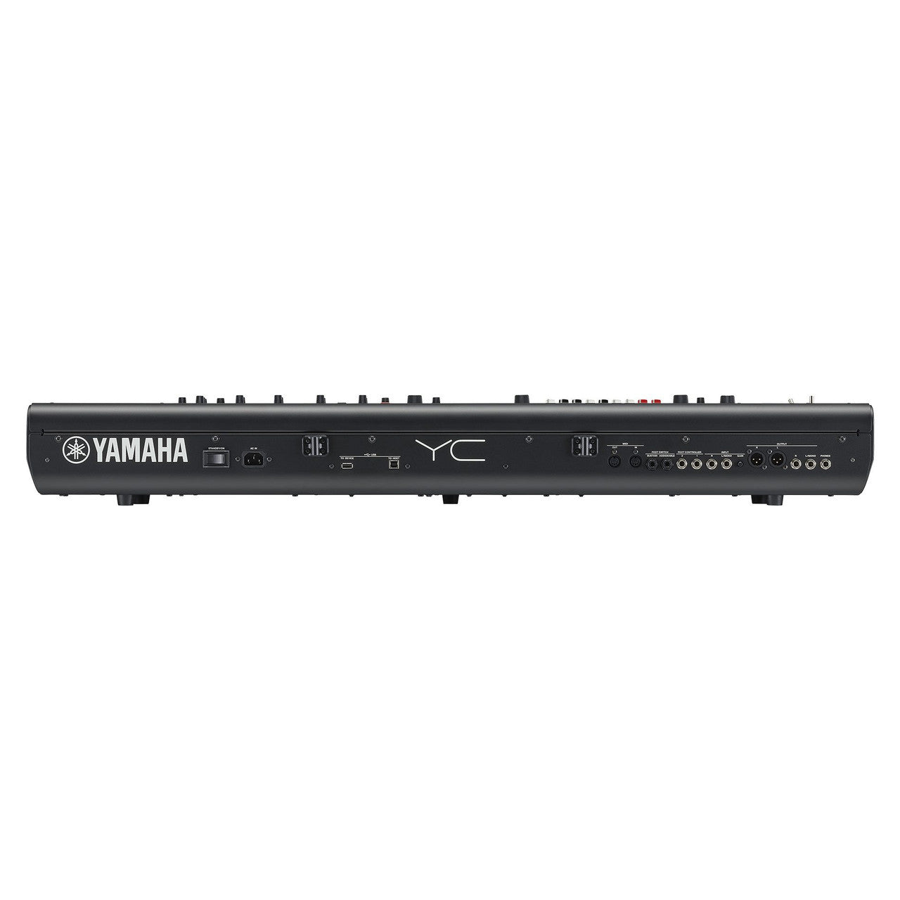 Yamaha YC73 73-Key Stage Keyboard