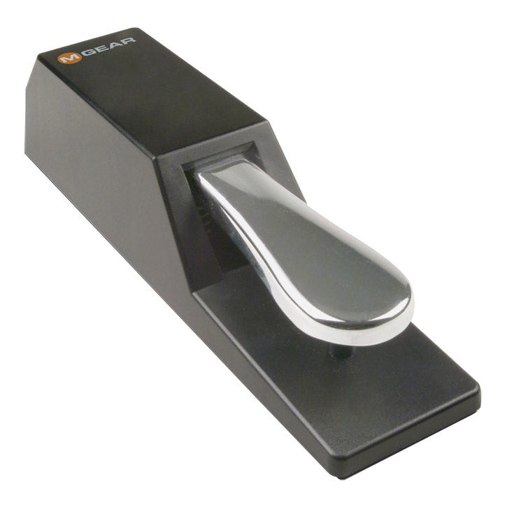 M-Audio SP-2 Professional Piano Style Pedal