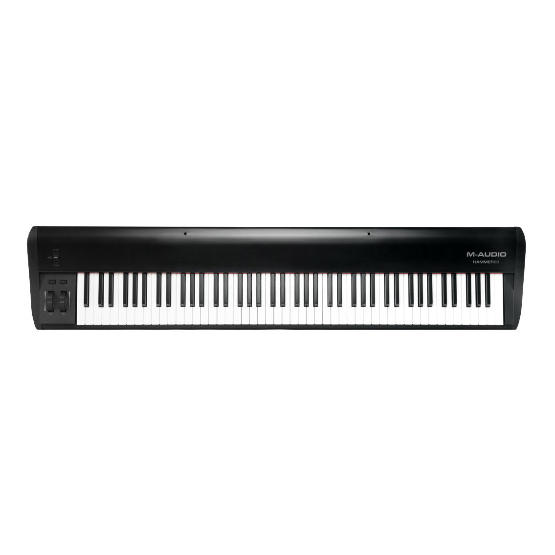 M-Audio HAMMER88 88-Key Hammer-Action USB/MIDI Controller