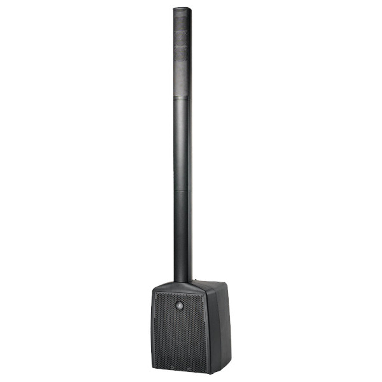 DAS Audio ALTEA-DUO-10A Powered Portable PA Column Array