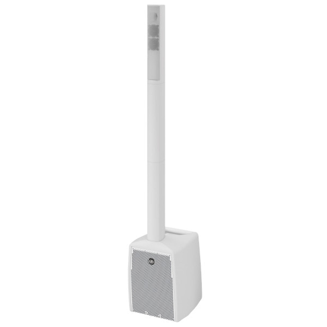 DAS Audio ALTEA-DUO-10A Powered Portable PA Column Array