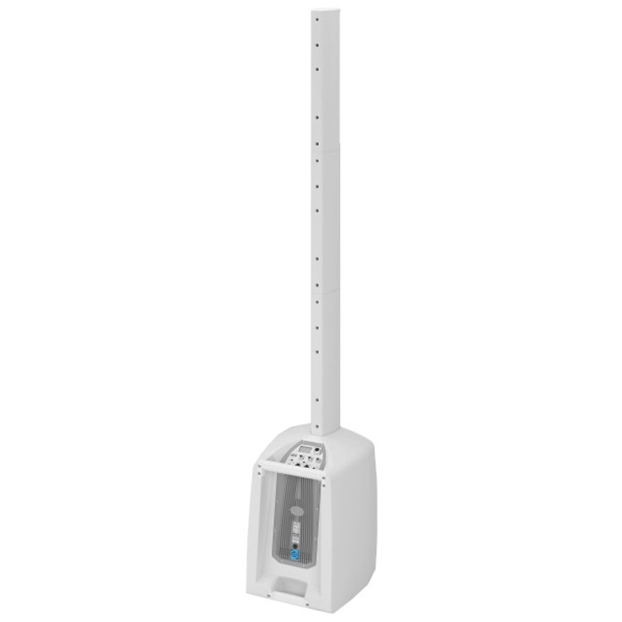 DAS Audio ALTEA-DUO-10A Powered Portable PA Column Array