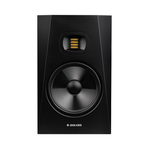 ADAM Audio T8V Nearfield Studio Monitor