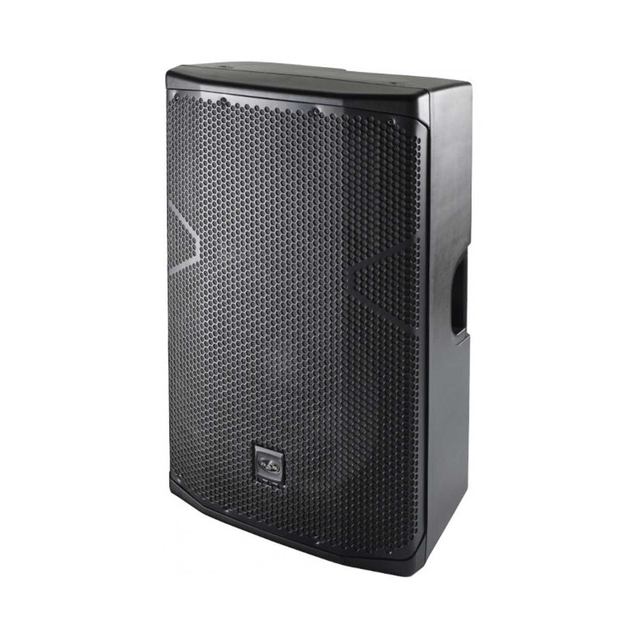 DAS Audio ALTEA-715 15-Inch Passive Speaker