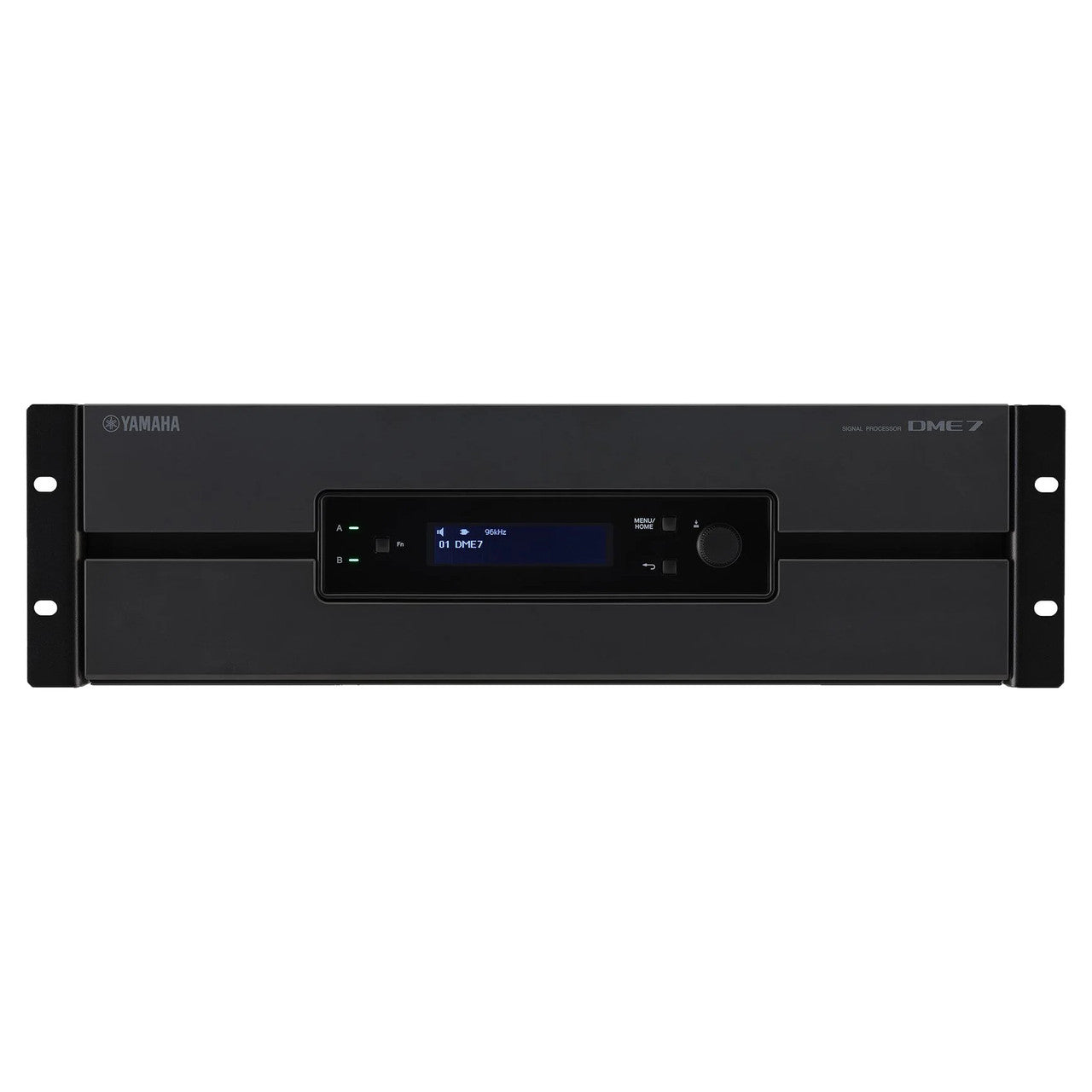Yamaha DME7 Digital Signal Processor