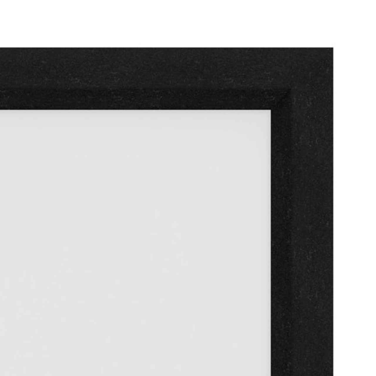 Da-Lite 21881V Cinema Contour Projector Screen