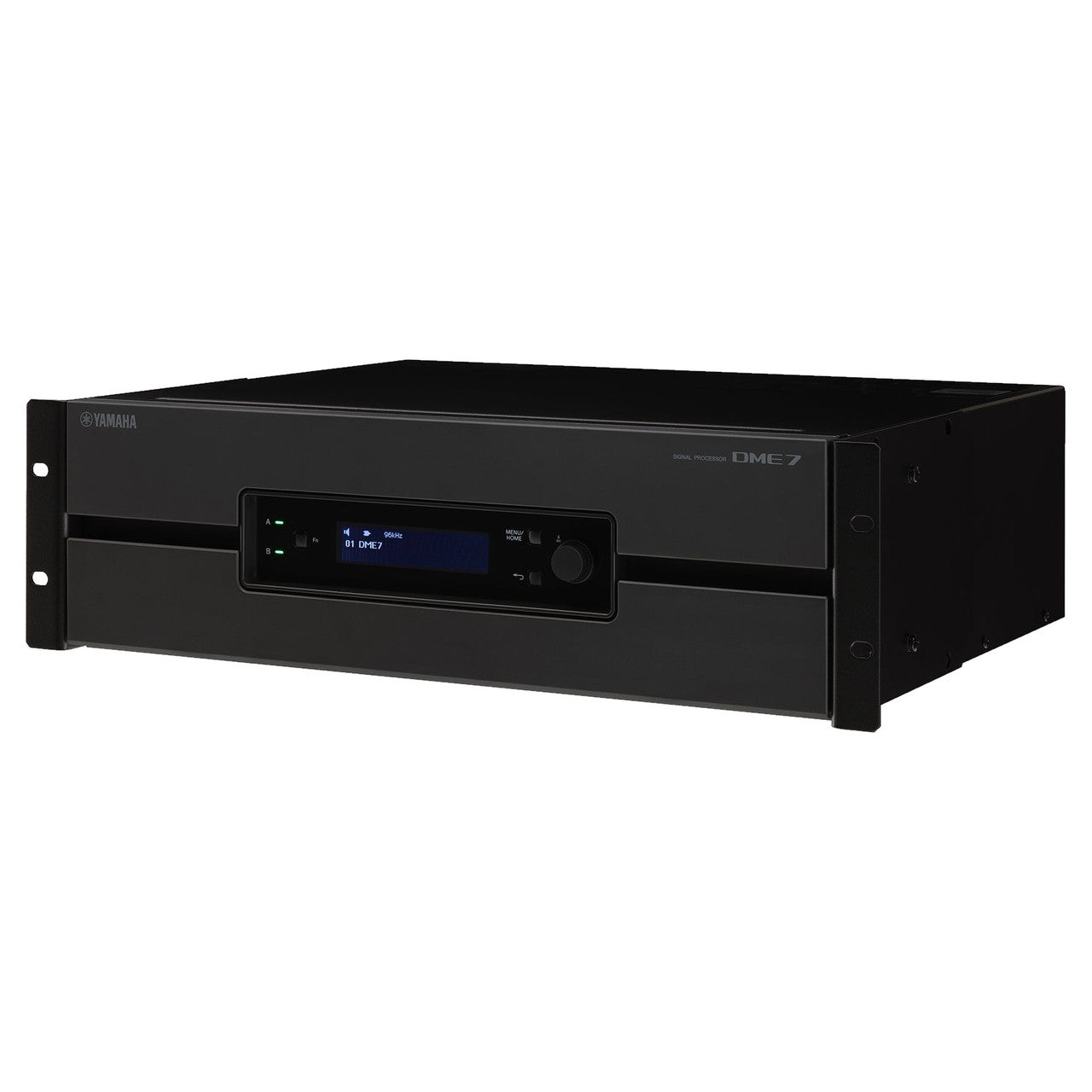 Yamaha DME7 Digital Signal Processor