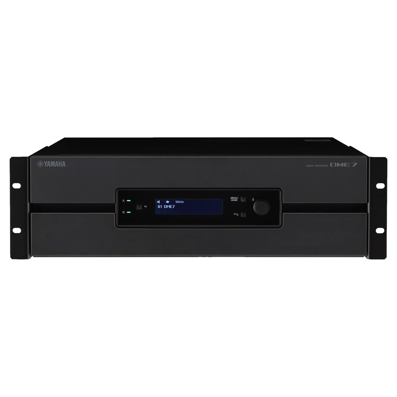 Yamaha DME7 Digital Signal Processor