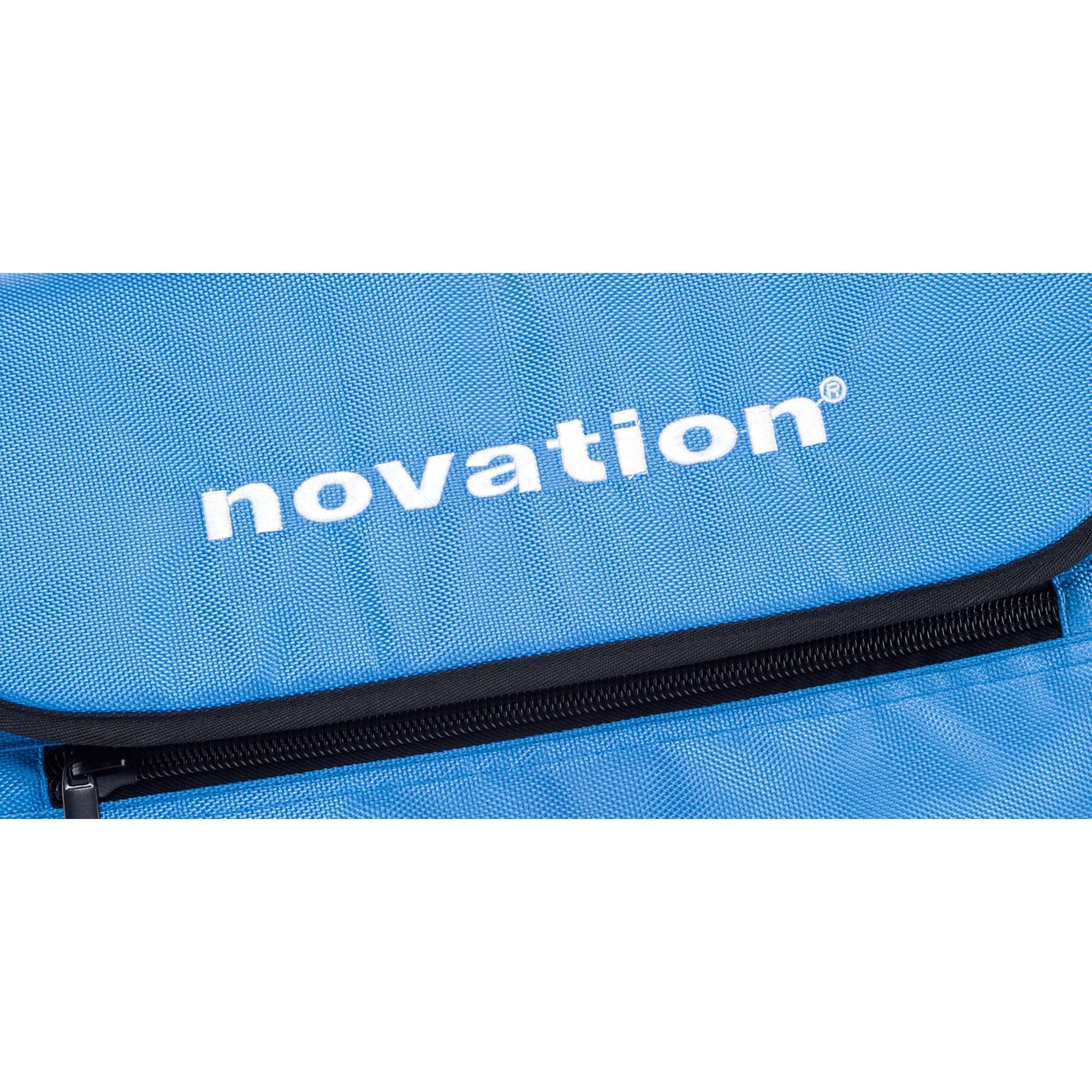 Novation Bass Station II Gig Bag