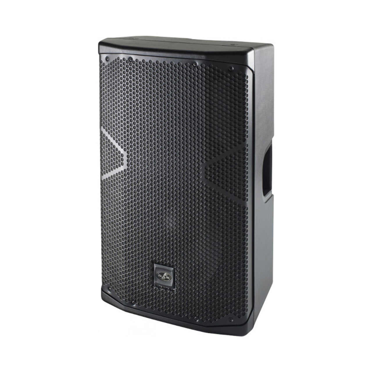 DAS Audio ALTEA-712 12-Inch Passive Speaker