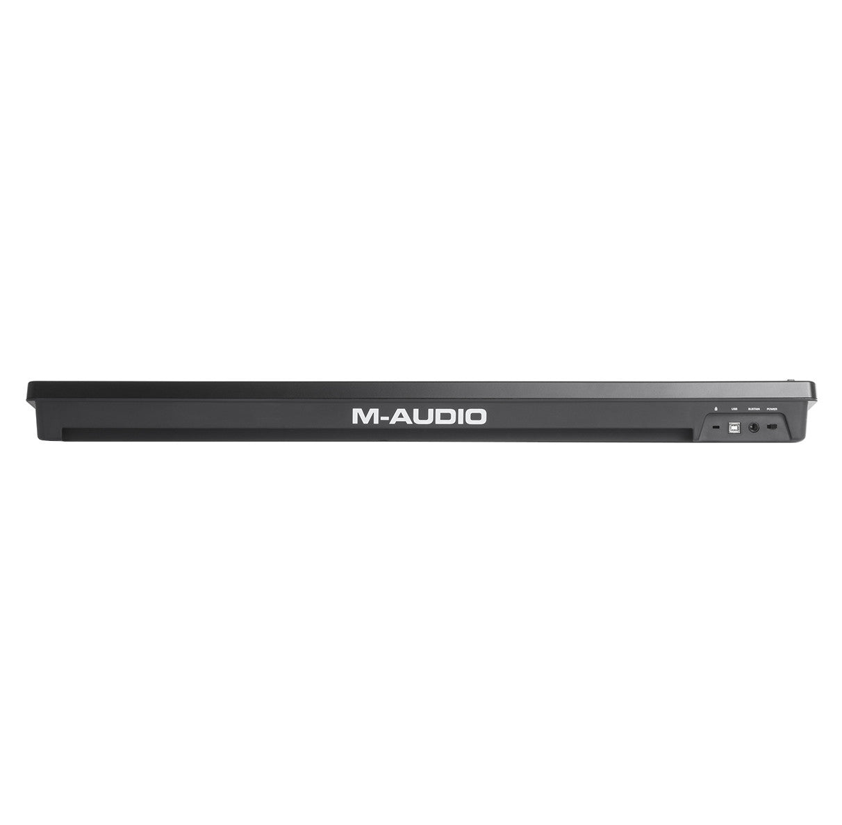 M-Audio Keystation 49 MK3 49-Key Keyboard Controller