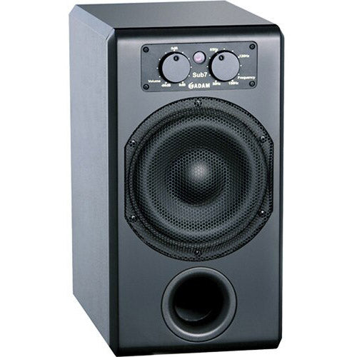 ADAM Audio Sub7-Pro Subwoofer