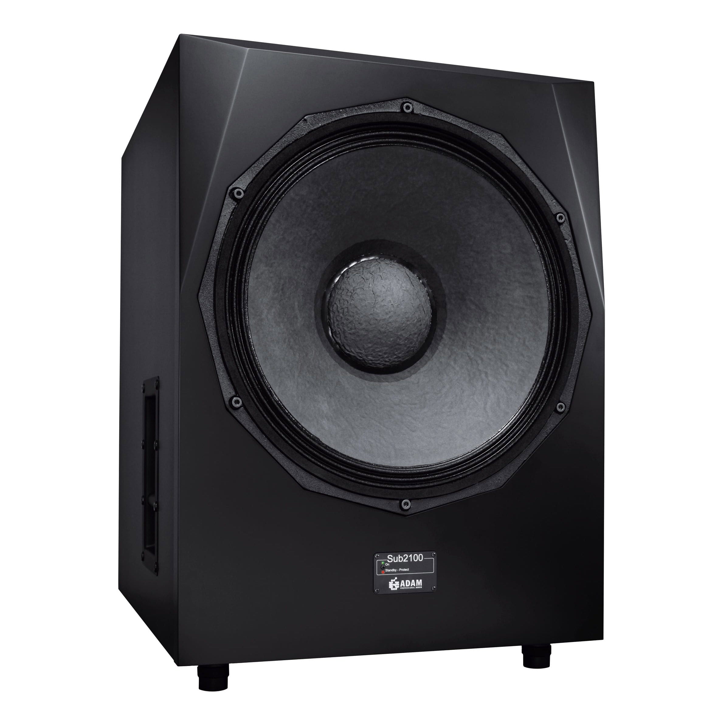 ADAM Audio Sub2100 Subwoofer