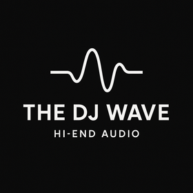 DJ Wave