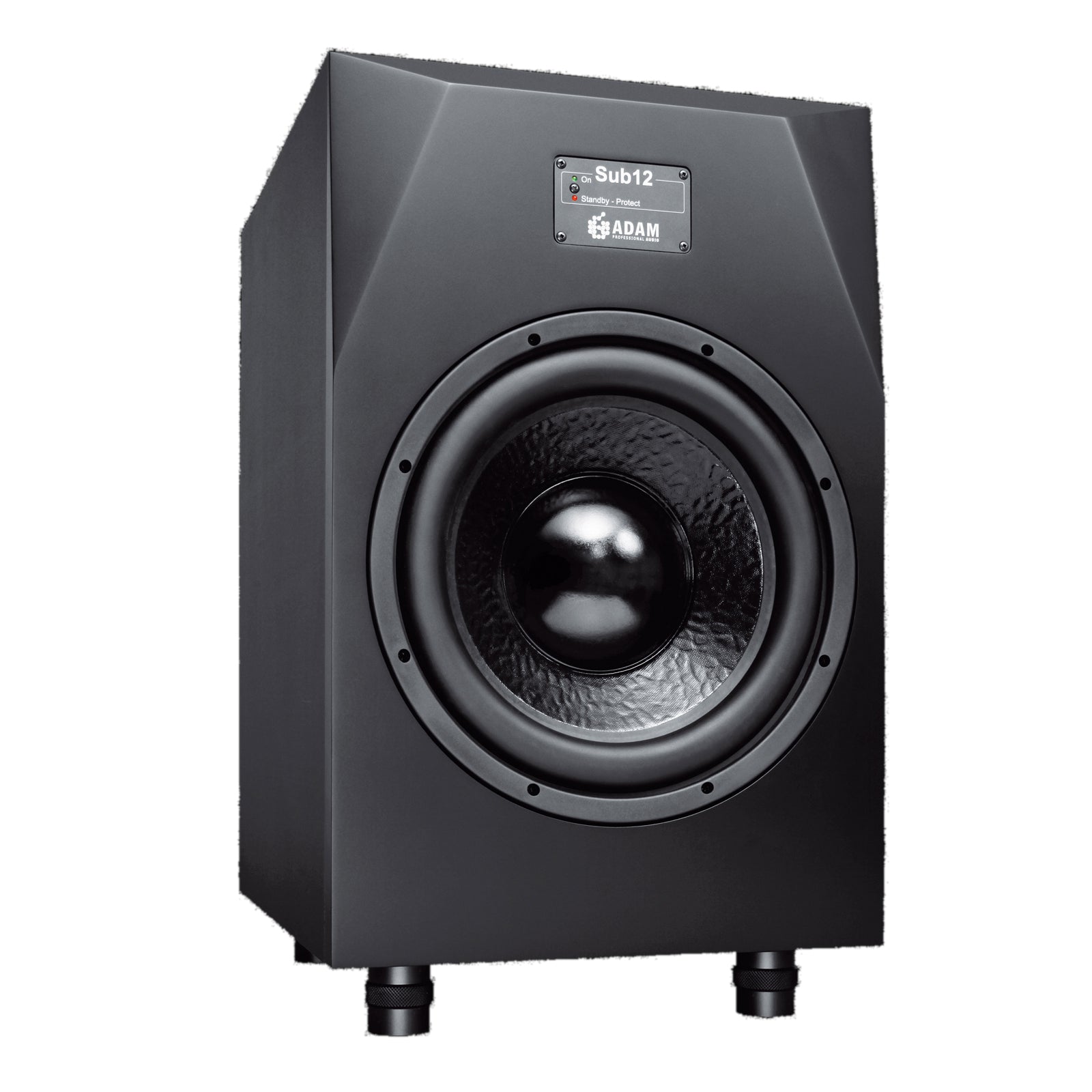 ADAM Audio Sub12 Subwoofer