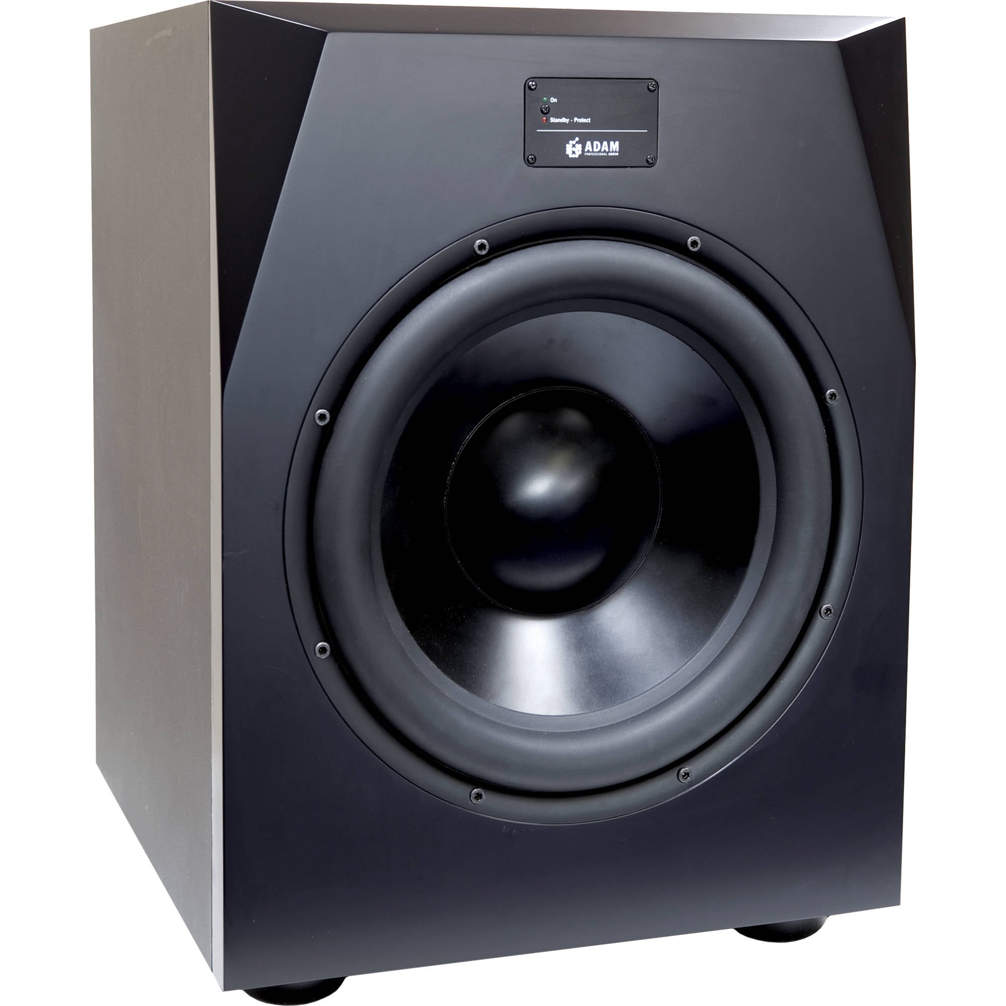 ADAM Audio Sub15 Subwoofer