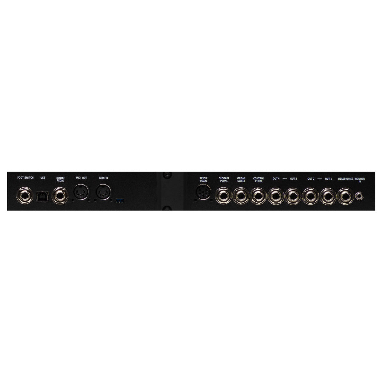 Nord Stage 4 88 88-Key Stage Keyboard