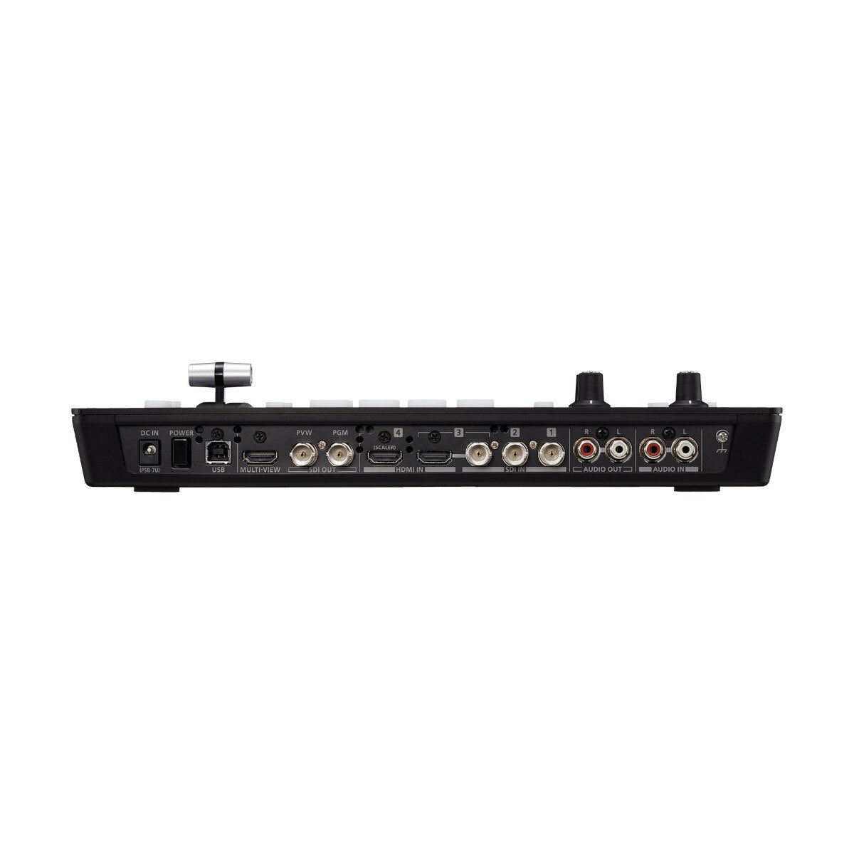 Roland V-1SDI 3G-SDI Video Switcher