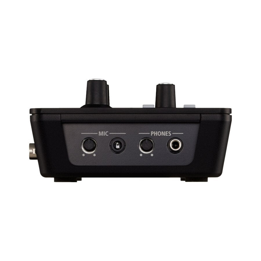 Roland V-1SDI 3G-SDI Video Switcher