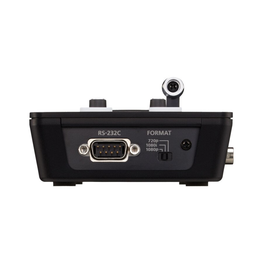 Roland V-1SDI 3G-SDI Video Switcher