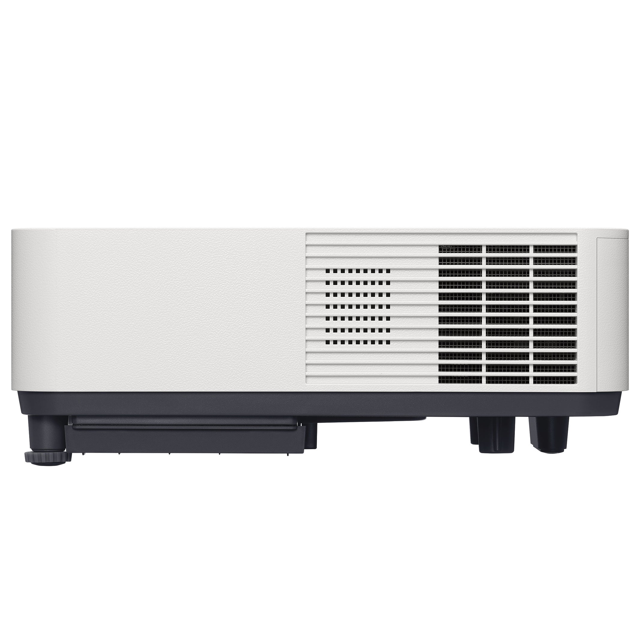 Sony VPL-PHZ61 6400 Lumens WUXGA Laser Projector
