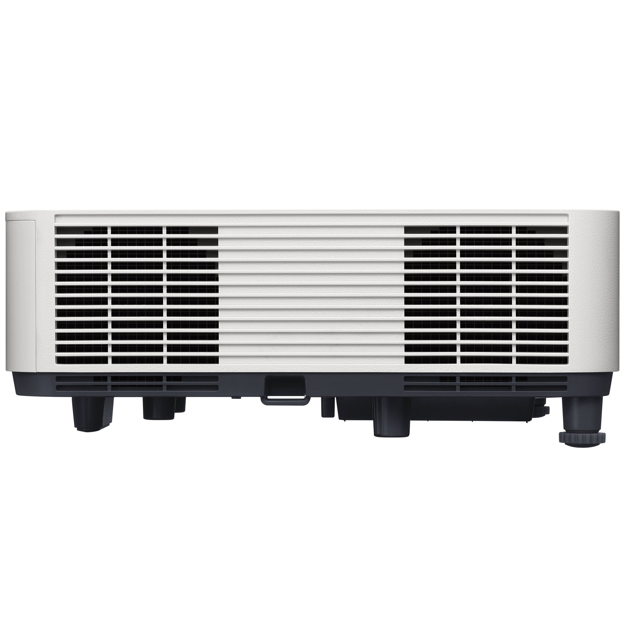 Sony VPL-PHZ61 6400 Lumens WUXGA Laser Projector