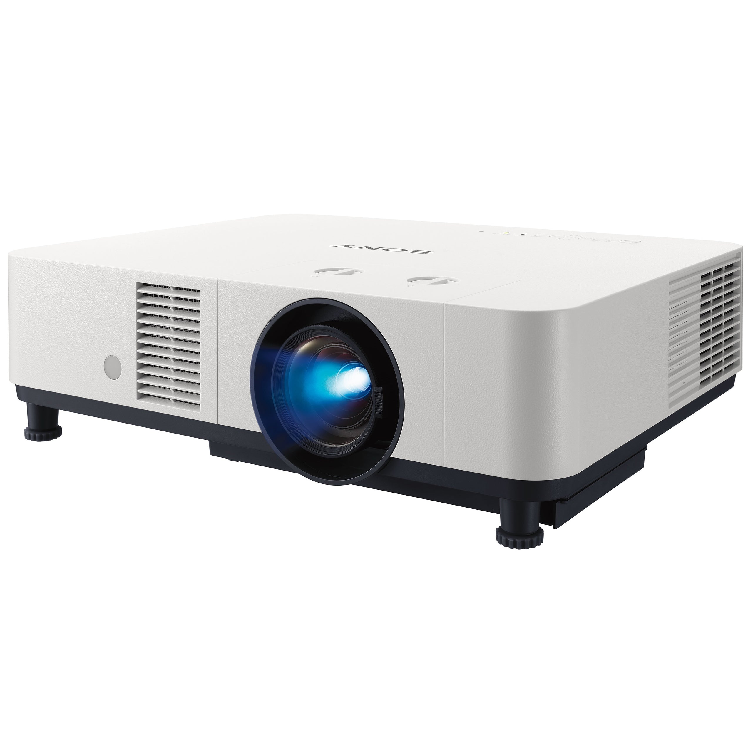 Sony VPL-PHZ61 6400 Lumens WUXGA Laser Projector
